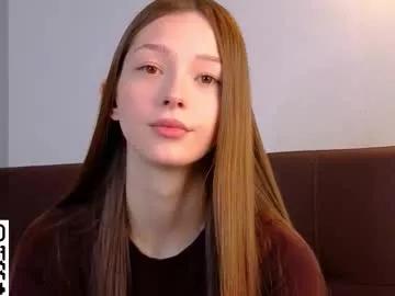 cherrymira from Chaturbate is Freechat