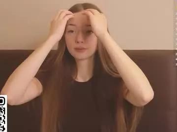 cherrymira from Chaturbate is Freechat