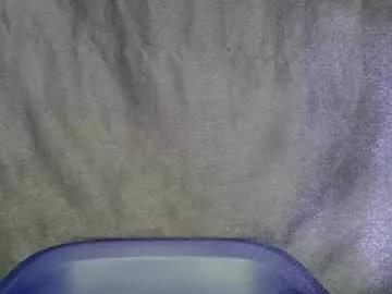 cherryredcunt from Chaturbate is Freechat