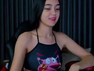 cherylbutler from Chaturbate is Freechat