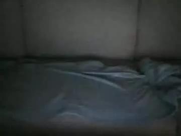 chichoplus28092 from Chaturbate is Freechat