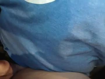 Photos of chiefdirtyface from Chaturbate is Freechat