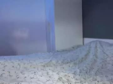 chillstella from Chaturbate is Freechat