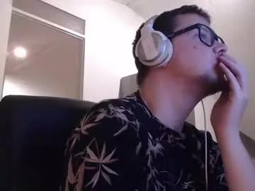 chillzonecam from Chaturbate is Freechat