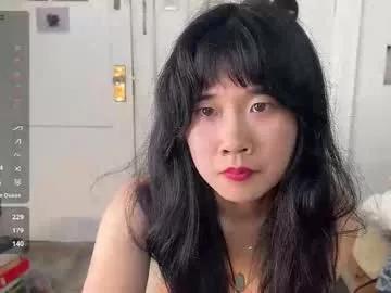 Photos of chiloschista from Chaturbate is Freechat