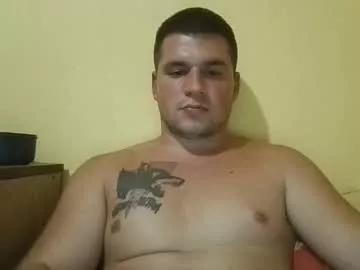 Photos of chiraq1945 from Chaturbate is Freechat