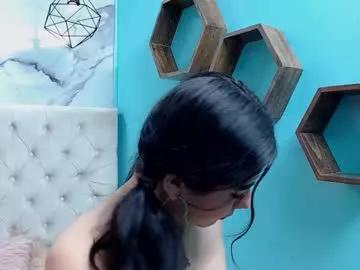 chloe_davis1 from Chaturbate is Freechat