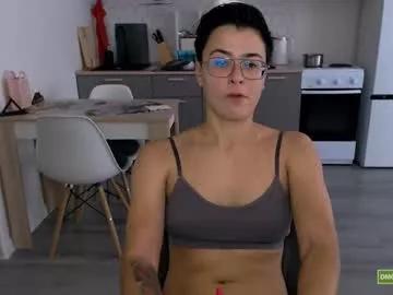 chloe_x_ from Chaturbate is Freechat