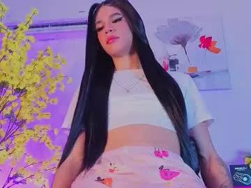 chloebigcockxx from Chaturbate is Freechat