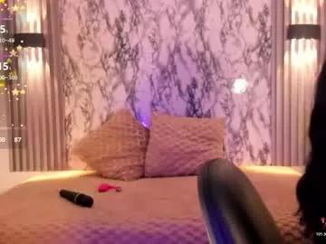 chloemasonn from Chaturbate is Freechat