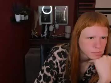 chloevalentinee from Chaturbate is Freechat