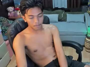 chris_hardfucker from Chaturbate is Freechat