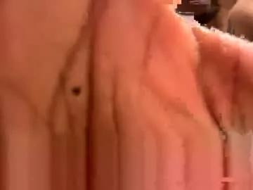 Chrisdaman883 webcams show profile image 