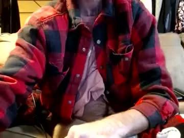 chrisintn from Chaturbate is Freechat