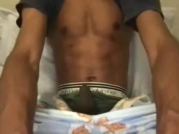 chrisjones4504 from Chaturbate is Freechat