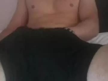 chrispeters11 from Chaturbate is Freechat