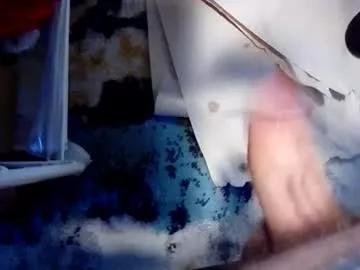 chrispy055 from Chaturbate is Freechat