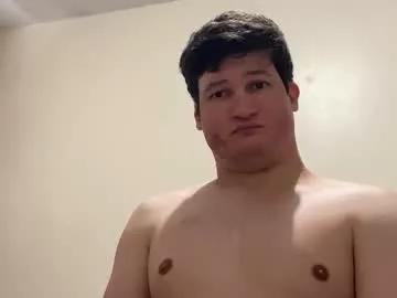 chriss__evans from Chaturbate is Freechat