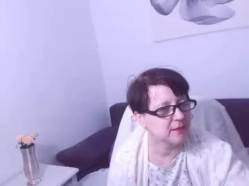 christarose from Chaturbate is Freechat