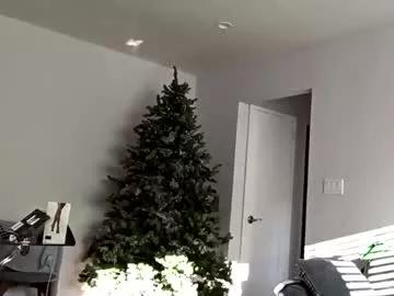 christianslutt from Chaturbate is Freechat