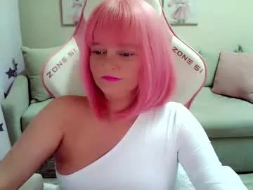 christirose from Chaturbate is Freechat