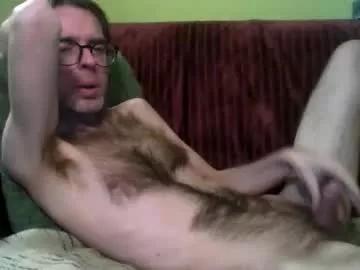 christophe_73 from Chaturbate is Freechat