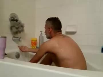 Photos of christopher_rain from Chaturbate is Freechat