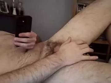 Photos of chrisw8121 from Chaturbate is Freechat