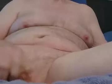 chubbybiguyforfun from Chaturbate is Freechat