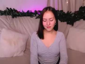 cindylovesmith from Chaturbate is Freechat