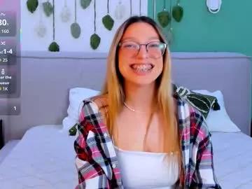 cindymori from Chaturbate is Freechat