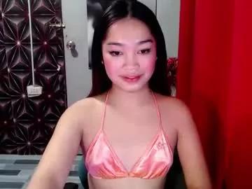 citygirl_squirtx from Chaturbate is Freechat