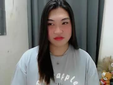 clairewntr_ from Chaturbate is Freechat