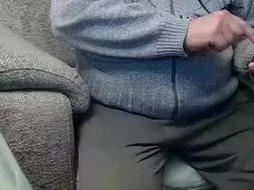 clanard from Chaturbate is Freechat