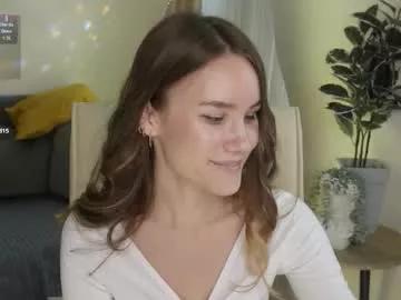 clare_ff from Chaturbate is Freechat