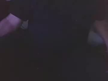 classycalcock from Chaturbate is Freechat