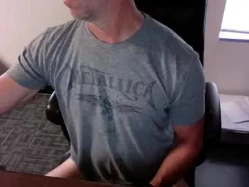 clemike69 from Chaturbate is Freechat