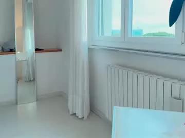 Photos of cleopatra_sinns from Chaturbate is Freechat