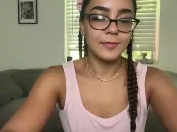 cleoyourfavleo from Chaturbate is Freechat