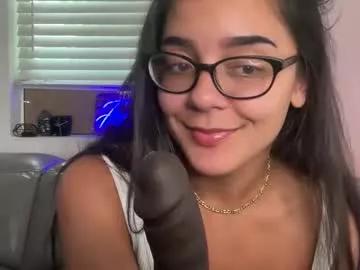 cleoyourfavleo from Chaturbate is Freechat
