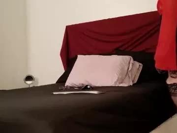 cleverafter8 from Chaturbate is Freechat