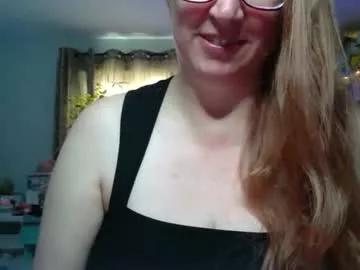climaxfairy from Chaturbate is Freechat