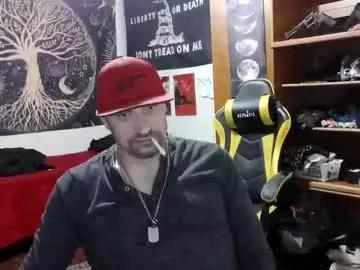 clintwood12 from Chaturbate is Freechat