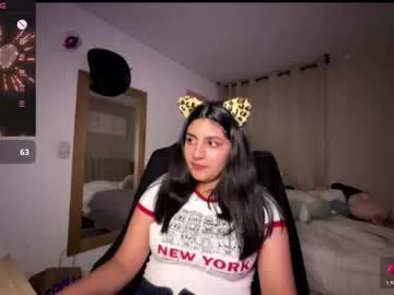 cloe_small08 from Chaturbate is Freechat