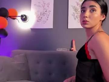 cloe_taylor__ from Chaturbate is Freechat
