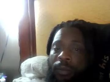 clojohnson2420 from Chaturbate is Freechat