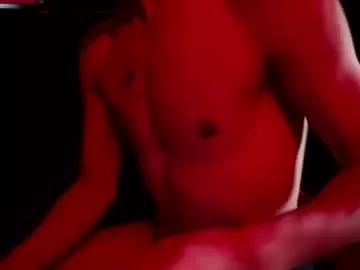 cloudsixtnine from Chaturbate is Freechat