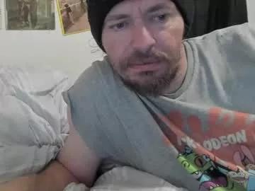 cloudyystarr666 from Chaturbate is Freechat