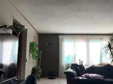 cloverboy1988 from Chaturbate is Freechat