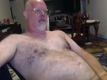 cockandface2468 from Chaturbate is Freechat